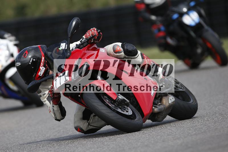 Archiv-2023/52 30.07.2023  TIMMOT ADR/Gruppe C/771